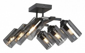 Люстра на штанге Vitaluce V2833 V2833-1/6PL в Кунгуре - kungur.mebel24.online | фото