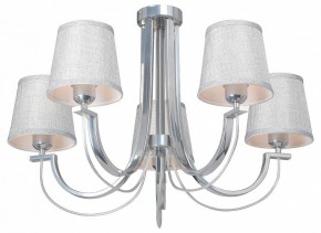 Люстра на штанге Vitaluce V3075 V3075-9/5PL в Кунгуре - kungur.mebel24.online | фото 2