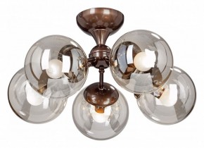 Люстра на штанге Vitaluce  V3954-7/5PL в Кунгуре - kungur.mebel24.online | фото