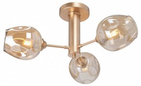 Люстра на штанге Vitaluce V39560 V39560-8/3PL в Кунгуре - kungur.mebel24.online | фото 2