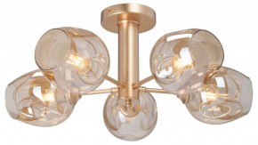 Люстра на штанге Vitaluce V39560 V39560-8/5PL в Кунгуре - kungur.mebel24.online | фото 2