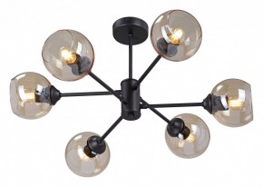 Люстра на штанге Vitaluce V39930 V39930-13/6PL в Кунгуре - kungur.mebel24.online | фото 2