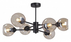 Люстра на штанге Vitaluce V39930 V39930-13/6PL в Кунгуре - kungur.mebel24.online | фото 3