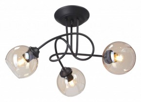 Люстра на штанге Vitaluce V43090 V43090-13/3PL в Кунгуре - kungur.mebel24.online | фото 2