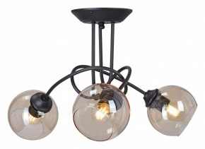 Люстра на штанге Vitaluce V43090 V43090-13/3PL в Кунгуре - kungur.mebel24.online | фото 3