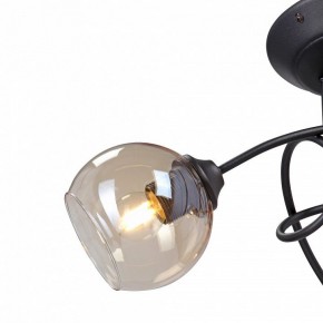 Люстра на штанге Vitaluce V43090 V43090-13/3PL в Кунгуре - kungur.mebel24.online | фото 4