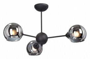 Люстра на штанге Vitaluce  V4321-1/3PL в Кунгуре - kungur.mebel24.online | фото