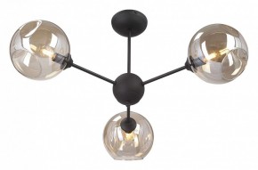 Люстра на штанге Vitaluce V4321 V4321/3PL в Кунгуре - kungur.mebel24.online | фото 2