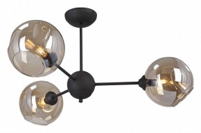 Люстра на штанге Vitaluce V4321 V4321/3PL в Кунгуре - kungur.mebel24.online | фото 3