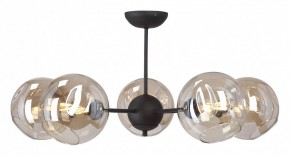 Люстра на штанге Vitaluce V4321 V4321/5PL в Кунгуре - kungur.mebel24.online | фото 3