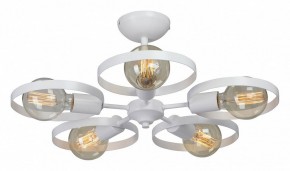 Люстра на штанге Vitaluce V4379 V4379-0/5PL в Кунгуре - kungur.mebel24.online | фото 2