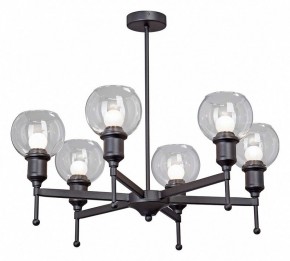 Люстра на штанге Vitaluce V4791 V4791-1/6PL в Кунгуре - kungur.mebel24.online | фото