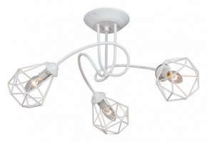 Люстра на штанге Vitaluce  V4930-0/3PL в Кунгуре - kungur.mebel24.online | фото