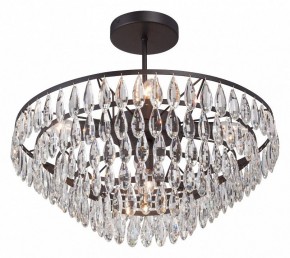 Люстра на штанге Vitaluce V5352 V5352-1/5PL в Кунгуре - kungur.mebel24.online | фото 2