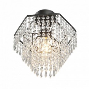 Люстра на штанге Vitaluce V5883 V5883-1/1PL в Кунгуре - kungur.mebel24.online | фото 2