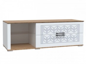 Мармарис (гостиная) М03 ТВ-тумба в Кунгуре - kungur.mebel24.online | фото