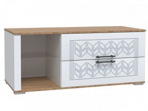 Мармарис (гостиная) М14 ТВ-тумба малая в Кунгуре - kungur.mebel24.online | фото