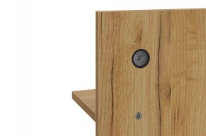 МЕБЕЛЬСОН К1 Прихожая в Кунгуре - kungur.mebel24.online | фото 7