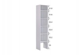 МЕБЕЛЬСОН К11 Прихожая в Кунгуре - kungur.mebel24.online | фото 10