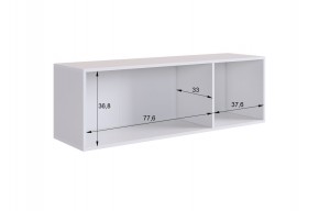 МЕБЕЛЬСОН К11 Прихожая в Кунгуре - kungur.mebel24.online | фото 12