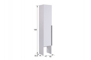 МЕБЕЛЬСОН К11 Прихожая в Кунгуре - kungur.mebel24.online | фото 9