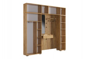 МЕБЕЛЬСОН К12 Прихожая в Кунгуре - kungur.mebel24.online | фото 11