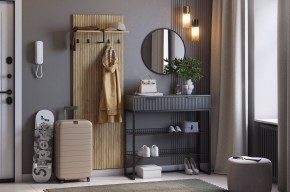 МЕБЕЛЬСОН К2 Прихожая в Кунгуре - kungur.mebel24.online | фото 2