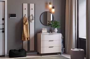 МЕБЕЛЬСОН К22 Прихожая в Кунгуре - kungur.mebel24.online | фото