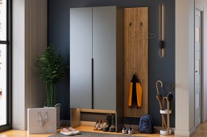 МЕБЕЛЬСОН К6 Прихожая в Кунгуре - kungur.mebel24.online | фото 2