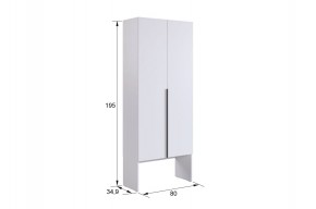 МЕБЕЛЬСОН К6 Прихожая в Кунгуре - kungur.mebel24.online | фото 4