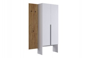 МЕБЕЛЬСОН К6 Прихожая в Кунгуре - kungur.mebel24.online | фото 7