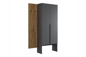 МЕБЕЛЬСОН К6 Прихожая в Кунгуре - kungur.mebel24.online | фото 8