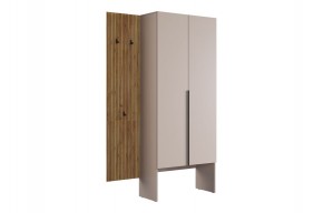 МЕБЕЛЬСОН К6 Прихожая в Кунгуре - kungur.mebel24.online | фото 9