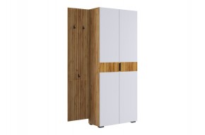 МЕБЕЛЬСОН К7 Прихожая в Кунгуре - kungur.mebel24.online | фото 5