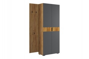 МЕБЕЛЬСОН К7 Прихожая в Кунгуре - kungur.mebel24.online | фото 6