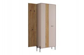 МЕБЕЛЬСОН К8 Прихожая в Кунгуре - kungur.mebel24.online | фото 6