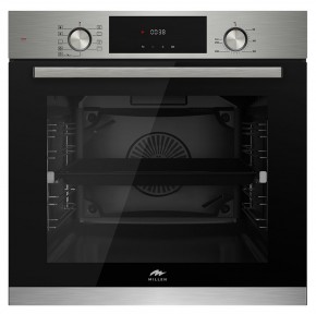 MEO 6003 IX в Кунгуре - kungur.mebel24.online | фото