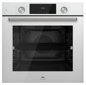 MEO 6003 WH в Кунгуре - kungur.mebel24.online | фото
