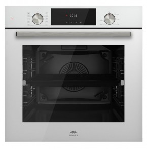 MEO 6004 WH в Кунгуре - kungur.mebel24.online | фото