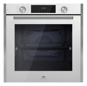 MEO 6005 WH в Кунгуре - kungur.mebel24.online | фото