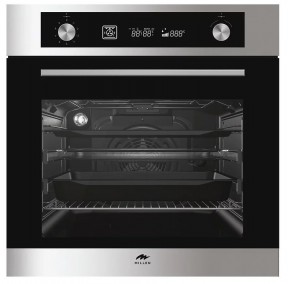 MEO 605 IX в Кунгуре - kungur.mebel24.online | фото