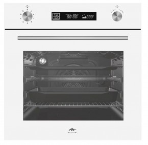 MEO 605 WH в Кунгуре - kungur.mebel24.online | фото
