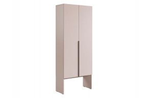 МЕРСИ Прихожая (модульная) кашемир в Кунгуре - kungur.mebel24.online | фото 7