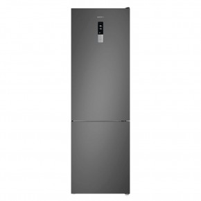 MFF200NFХ10 Inverter в Кунгуре - kungur.mebel24.online | фото
