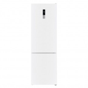 MFF200NFW10 Inverter в Кунгуре - kungur.mebel24.online | фото