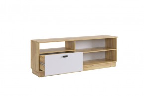 МОДИ К2 Стенка в Кунгуре - kungur.mebel24.online | фото 10