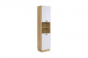 МОДИ К2 Стенка в Кунгуре - kungur.mebel24.online | фото 15