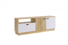 МОДИ К2 Стенка в Кунгуре - kungur.mebel24.online | фото 7