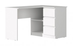 Модульная система Хилтон (Белый текстурный) в Кунгуре - kungur.mebel24.online | фото 33