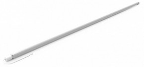 Модульный светильник Gauss COMPACT 143424336 в Кунгуре - kungur.mebel24.online | фото